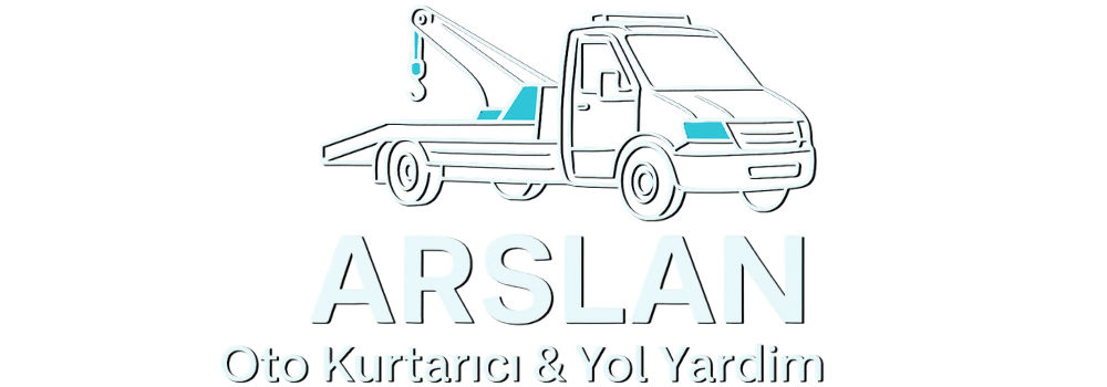 ARSLAN Oto Kurtarıcı & Yol Yardım